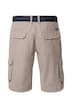 Shorts uni