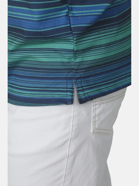 Poloshirt BELLAVETZI
