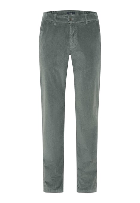 Style THILO  Hosen lang