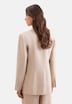 Damen Blazer - Uni