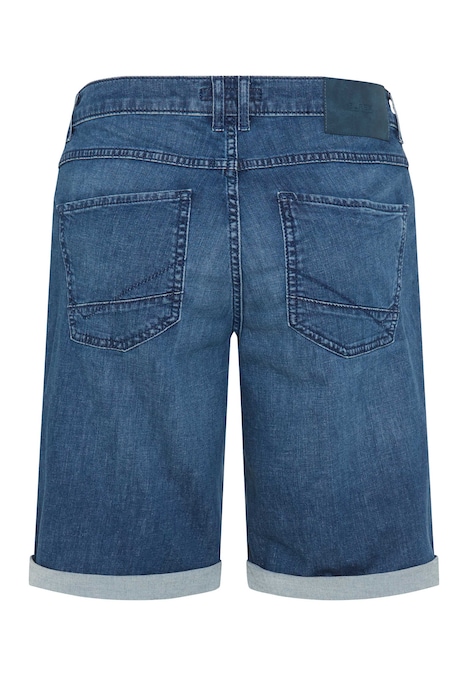 Style BRAD  Hosen kurz