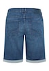 Style BRAD  Hosen kurz
