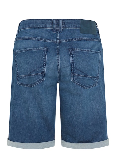 Style BRAD  Hosen kurz