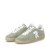 Sneaker Low U2200