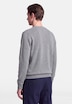 Herren Pullover - Uni