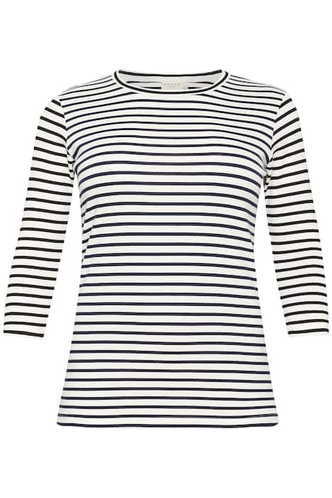 Langarm-Shirt Regular fit