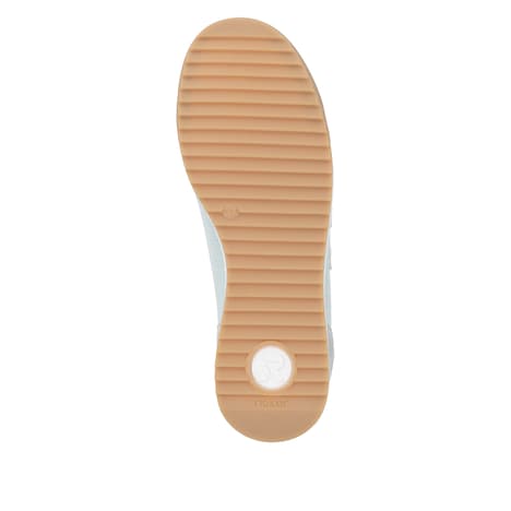 Sneaker Low W4000