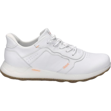 Damen Sneaker Cheryl 03, weiss