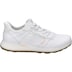 Damen Sneaker Cheryl 03, weiss
