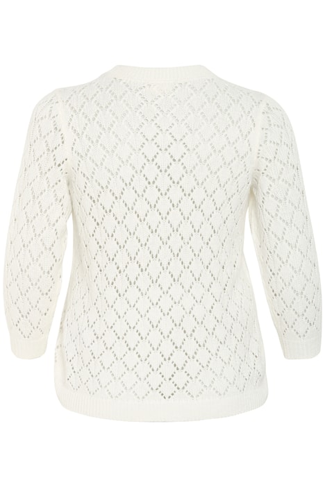 Strickpullover Regular fit