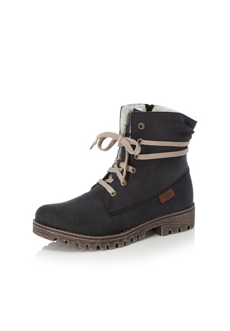 Schnürstiefel 78550
