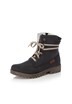 Schnürstiefel 78550