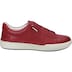 Damen Sneaker Claire 24, hibiscus