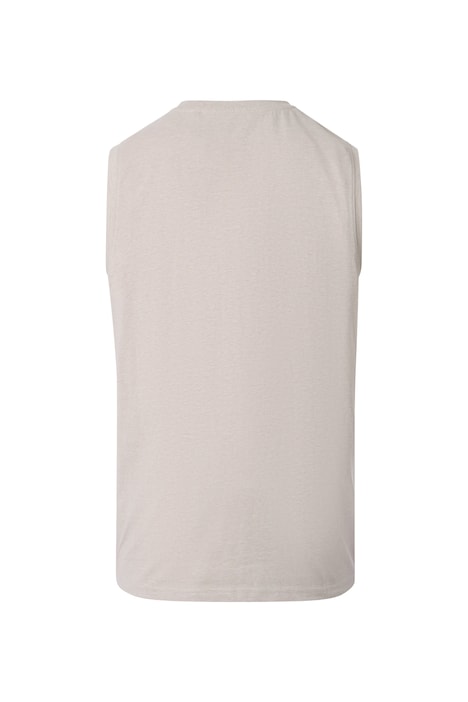 Tanktop uni
