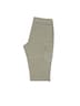 Herren Capri Cargo Shorts aus Baumwolle , Khaki