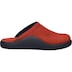 Dames Slipper Monaco D 05