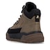 Schnürstiefel U1571