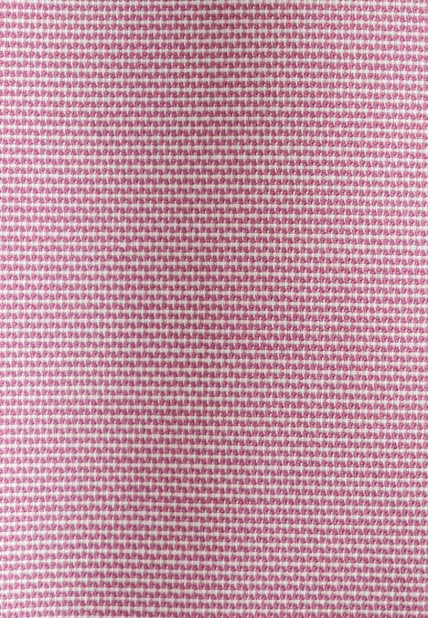 Herren Business Hemd - Struktur