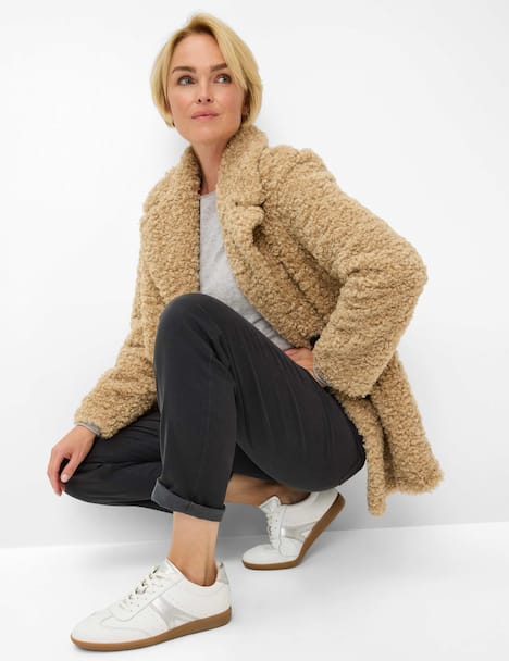 Style CORRY  Hosen lang