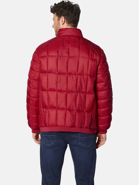 Steppjacke CASIBESSO