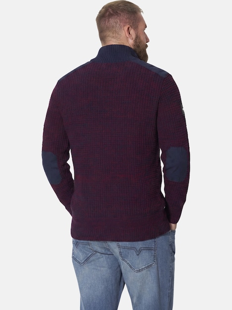Pullover BJORNBERG