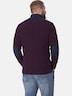 Pullover BJORNBERG
