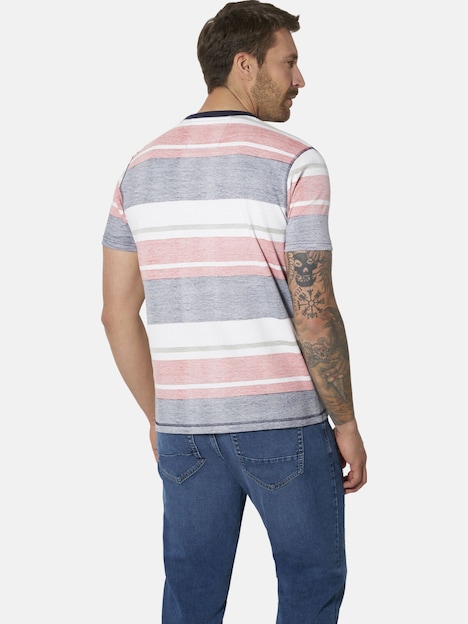 T-Shirt LEARO