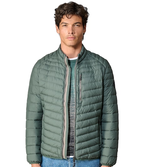 Jacke uni