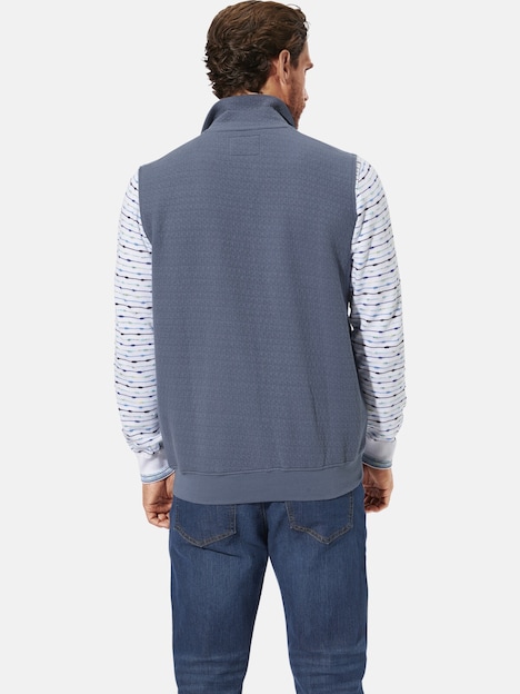 Sweatbodywarmer GILON