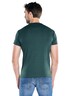 engbers Herren T-Shirt My Favorite , Dunkelgruen