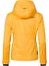 Übergangsjacke Erdbeere