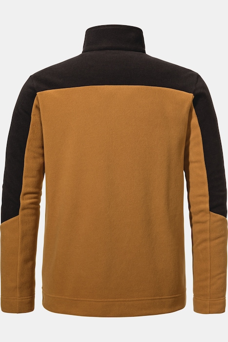 Fleecejacke Urban Fleece Jk Style Karif MNS