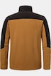 Fleecejacke Urban Fleece Jk Style Karif MNS