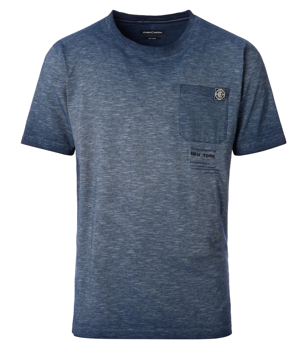 T-Shirt Print