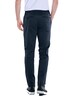 engbers Herren Chino regular , Marineblau