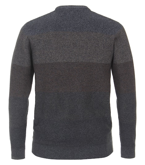 Pullover andere Muster