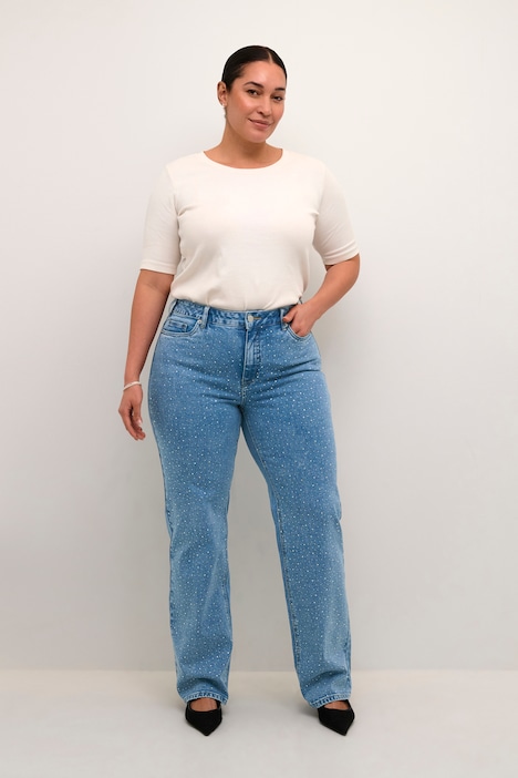 Jeans Regular fit