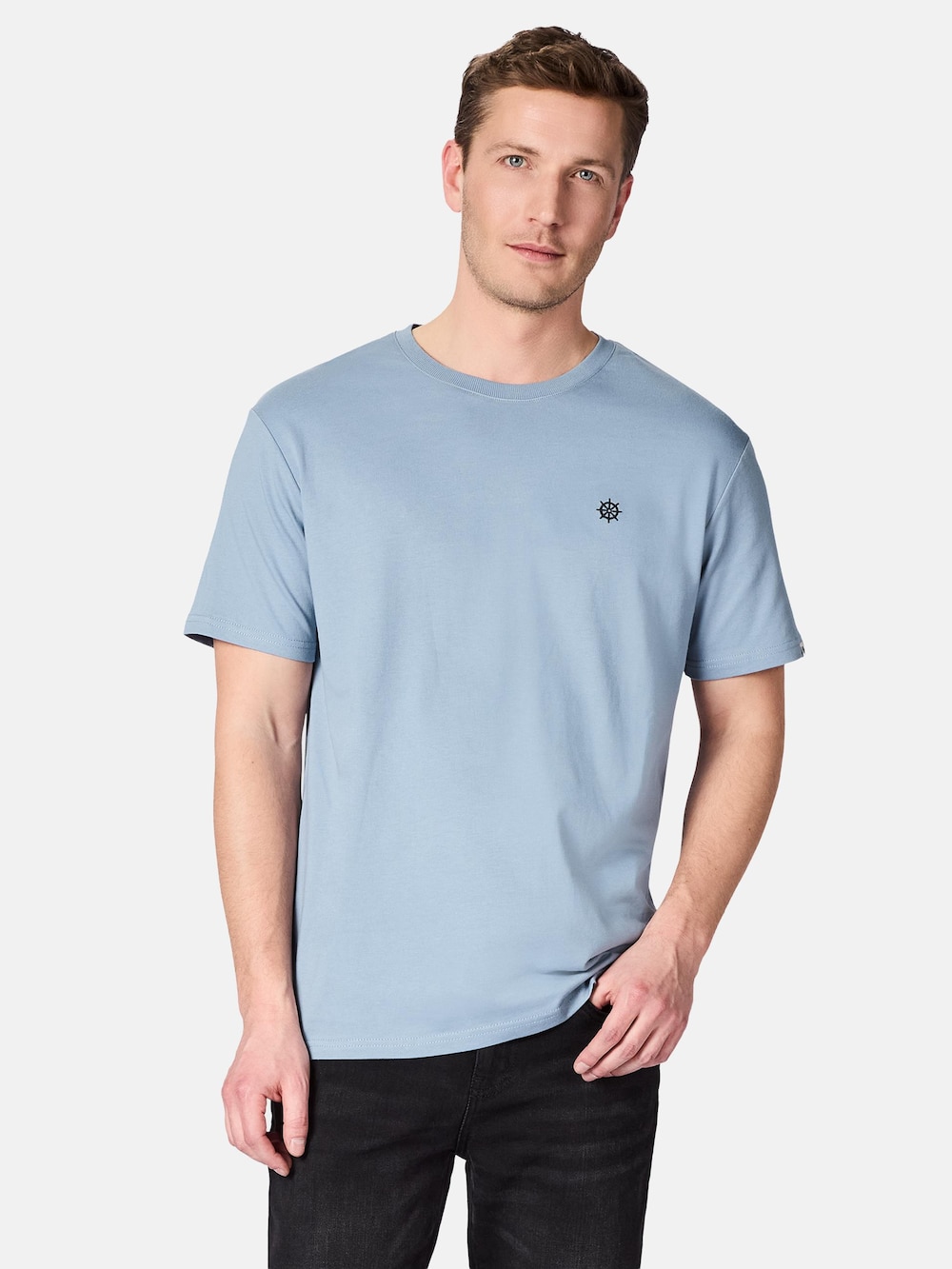 T-Shirt Samms H Gots YOUMODO