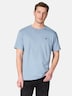 T-Shirt Samms H Gots YOUMODO