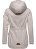 Winterjacke Bikoo