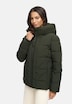 Steppjacke Kuschelnasee 16