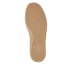 Sneaker Low W2200