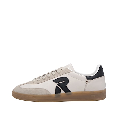 Sneaker Low U2200