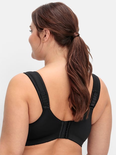 Sport-BH