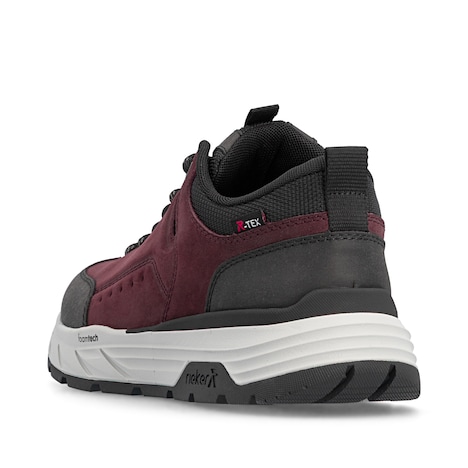 Sneaker 06103