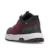 Sneaker 06103