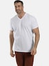 Doppelpack T-Shirt EARL MILLS