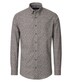 Freizeithemd Print Comfort Fit