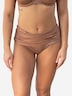 Bikini-High-Panty VALENCIA