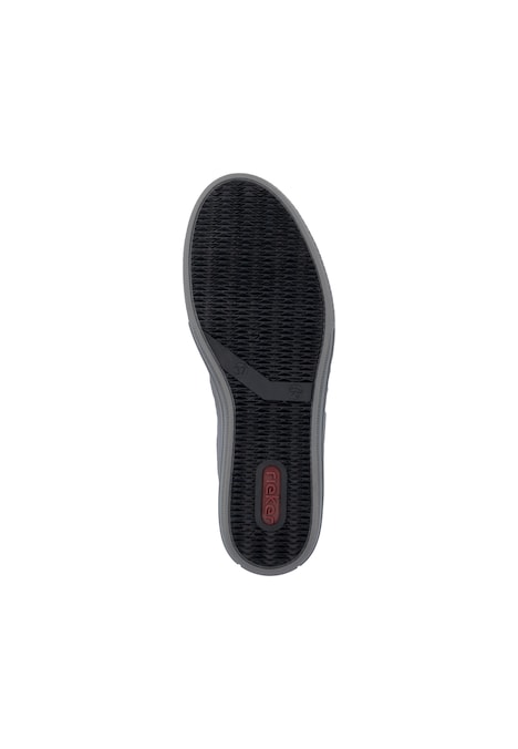 Sneaker Low L59L1